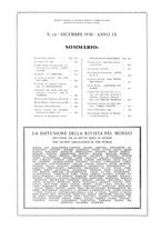 giornale/CFI0407751/1930/unico/00000896