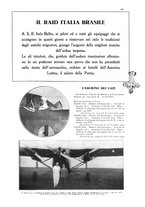 giornale/CFI0407751/1930/unico/00000897