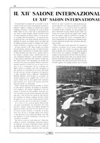 giornale/CFI0407751/1930/unico/00000898