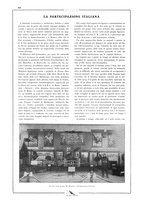 giornale/CFI0407751/1930/unico/00000900