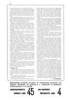 giornale/CFI0407751/1930/unico/00000918