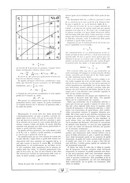 L'aeronautica rivista mensile internazionale illustrata