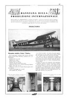 giornale/CFI0407751/1930/unico/00000943