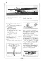 giornale/CFI0407751/1930/unico/00000944