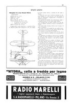 giornale/CFI0407751/1930/unico/00000945