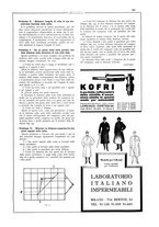 giornale/CFI0407751/1930/unico/00000951