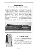 giornale/CFI0407751/1930/unico/00000952