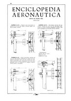 giornale/CFI0407751/1930/unico/00000954