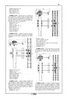 giornale/CFI0407751/1930/unico/00000955