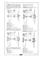 giornale/CFI0407751/1930/unico/00000958