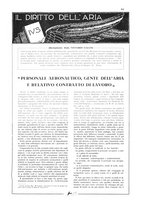 giornale/CFI0407751/1930/unico/00000959