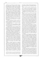 giornale/CFI0407751/1930/unico/00000960