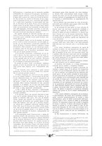 giornale/CFI0407751/1930/unico/00000961