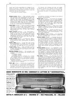 giornale/CFI0407751/1930/unico/00000962