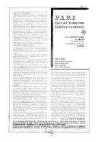 giornale/CFI0407751/1930/unico/00000967