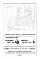 giornale/CFI0407751/1930/unico/00000973