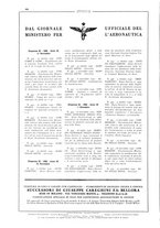 giornale/CFI0407751/1930/unico/00000974