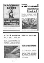 giornale/CFI0407751/1930/unico/00000975