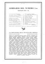 giornale/CFI0407751/1931/unico/00000010