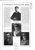 giornale/CFI0407751/1931/unico/00000011