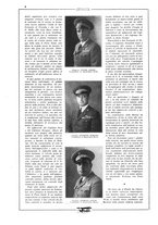 giornale/CFI0407751/1931/unico/00000012