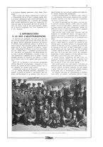 giornale/CFI0407751/1931/unico/00000015