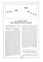 giornale/CFI0407751/1931/unico/00000017