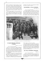 giornale/CFI0407751/1931/unico/00000018