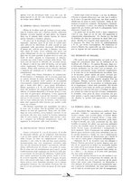 giornale/CFI0407751/1931/unico/00000020