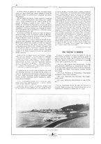 giornale/CFI0407751/1931/unico/00000022