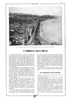 giornale/CFI0407751/1931/unico/00000023