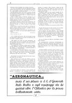 giornale/CFI0407751/1931/unico/00000024