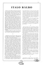 giornale/CFI0407751/1931/unico/00000027