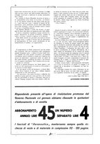 giornale/CFI0407751/1931/unico/00000028