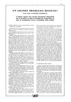 giornale/CFI0407751/1931/unico/00000031