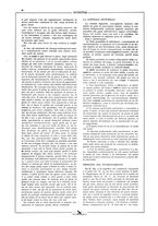 giornale/CFI0407751/1931/unico/00000032