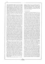 giornale/CFI0407751/1931/unico/00000034