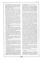 giornale/CFI0407751/1931/unico/00000035