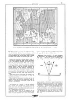 giornale/CFI0407751/1931/unico/00000041