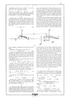 giornale/CFI0407751/1931/unico/00000045