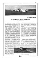 giornale/CFI0407751/1931/unico/00000055