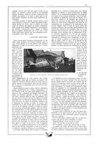 giornale/CFI0407751/1931/unico/00000057