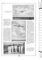 giornale/CFI0407751/1931/unico/00000062