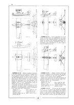 giornale/CFI0407751/1931/unico/00000070