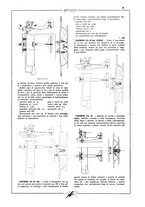 giornale/CFI0407751/1931/unico/00000071