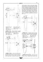 giornale/CFI0407751/1931/unico/00000073