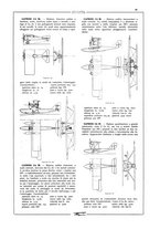 giornale/CFI0407751/1931/unico/00000075