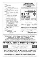 giornale/CFI0407751/1931/unico/00000081