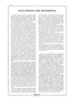 giornale/CFI0407751/1931/unico/00000082