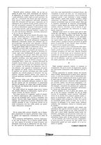 giornale/CFI0407751/1931/unico/00000083